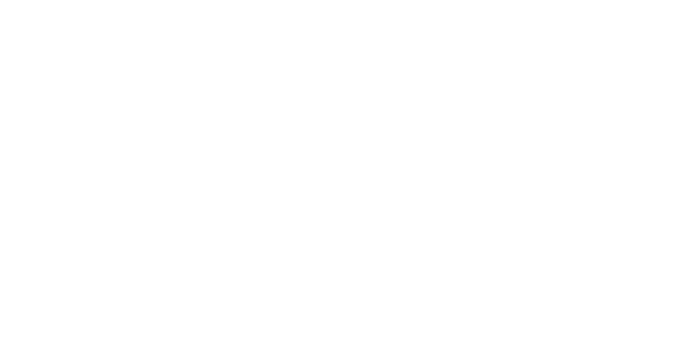 Arrl Rac Section ARRL San Francisco Section